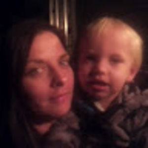 Meet your Posher, Mandi